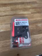 Malossi VL5 Membraam Nieuw, Ophalen of Verzenden, Nieuw, Overige typen, Overige merken