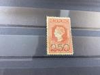 Nederland nvph 105 gestempeld, Ophalen of Verzenden