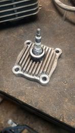 Toronda 52 slag binnenkop, Ophalen of Verzenden