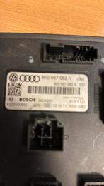 8k0907063n boordregelmodul bcm, Ophalen of Verzenden, Nieuw, Volkswagen