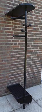 Kapstok van Ikea, Huis en Inrichting, Woonaccessoires | Kapstokken, Gebruikt, 150 tot 200 cm, Hout, Ophalen