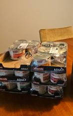 Animonda carny adult volwassen natvoer kat, Ophalen, Kat