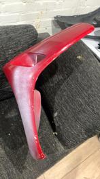 Type 1-2-3 kapenset compleet, Ophalen