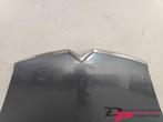 Motorkap van een Citroen C4 Grand Picasso (EZW), Gebruikt, Citroën, Ophalen of Verzenden, Motorkap