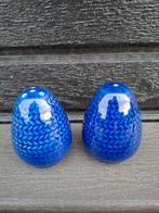 RÖRSTRAND BLA ELD, Ophalen of Verzenden, Zo goed als nieuw, Overige stijlen, Overige typen