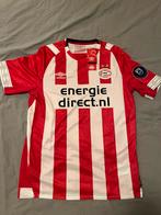 PSV shirt 2018-2019, Maat L, Verzenden, Nieuw, Shirt