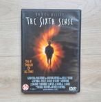 The Sixth Sense, Vanaf 16 jaar, Ophalen of Verzenden, Zo goed als nieuw, Overige genres