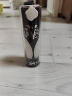 Kat Von D Lock-It Hydrating Primer, Gehele gezicht, Wit, Ophalen of Verzenden, Zo goed als nieuw
