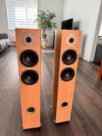 Goede speakers van Life, Audio, Tv en Foto, Luidsprekers, Overige merken, Gebruikt, Ophalen of Verzenden, 120 watt of meer
