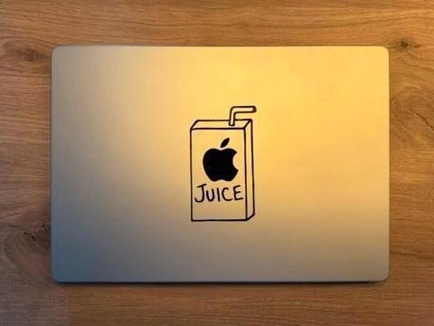 MacBook Pro | M1 Max | 16 inch | 1TB SSD | 32GB RAM | Zilver, Computers en Software, Apple Macbooks, Zo goed als nieuw, MacBook Pro