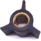Impeller Johnson / Evinrude 433915/433935 2.5 3.5 4 PK, Ophalen of Verzenden, Nieuw, Onderhoud en Reparatie