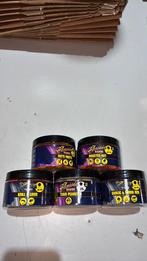 5 x martin sb pop ups nieuw, Ophalen of Verzenden, Nieuw, Overige typen