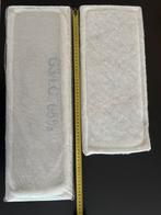 Orcon HRC-300/400 WTW filters (G3) - 2 sets, Ophalen of Verzenden, Nieuw, Ventilator en Afzuiger
