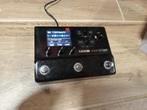 Line 6 HX STOMP, Muziek en Instrumenten, Effecten, Ophalen of Verzenden, Zo goed als nieuw