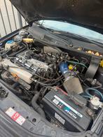 1.8 20vt AGU Motorblok, Ophalen of Verzenden, Gebruikt, Audi