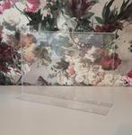 A5 folderstandaard, Ophalen of Verzenden, Nieuw