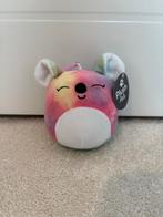 Koala knuffel, Verzenden, Nieuw, Overige typen