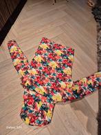 Ski jas kind - SPEX - Maat 170-176, Ophalen of Verzenden, Zo goed als nieuw, SPEX, Jongen of Meisje