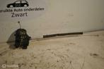 Deurslot LV Audi TT 8N 1.8 5V Turbo ('98-'06) 8N1837015, Auto-onderdelen, Audi, Gebruikt, Audi, Ophalen of Verzenden