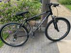 Gossini mtb mountainbike mtb 26”, Fietsen en Brommers, Fietsen | Mountainbikes en ATB, Hardtail, Verzenden, Zo goed als nieuw