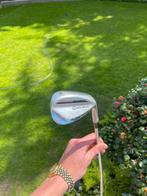 Taylormade TW 56* sandwedge wedge, Overige merken, Verzenden, Taylormade, Taylormade