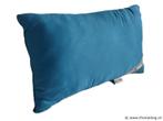 Online Veiling: 5x Norwegian Premium Blue - Hoofdkussen, Huis en Inrichting, Slaapkamer | Beddengoed, Nieuw