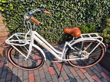 Giant 28 inch fiets beschikbaar voor biedingen