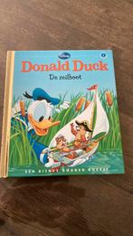 Donald Duck, Gelezen, Non-fictie, Jongen of Meisje, Ophalen of Verzenden