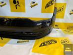 Volkswagen Golf 8 VIII Voorbumper LC9X Compleet 5H0807221H, Gebruikt, Ophalen of Verzenden, Bumper, Volkswagen