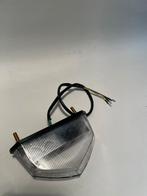 Achterlicht LED Derbi DRD, Derbi, Derbi, Nieuw, Ophalen of Verzenden