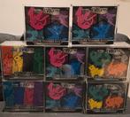 Evolving skies elite trainer boxen pokemon, Ophalen, Nieuw, Boosterbox