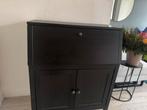 Ikea secretare, Huis en Inrichting, Kasten | Secretaires, Ophalen of Verzenden, Gebruikt, Klassiek modern