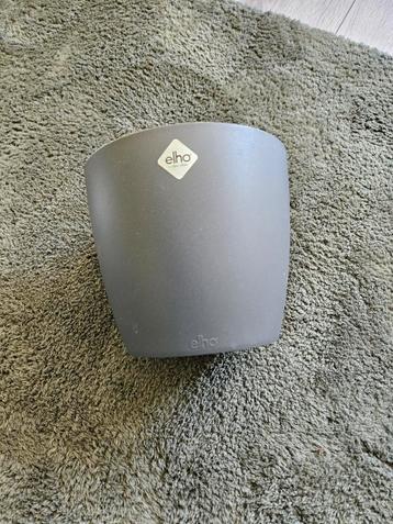 Bloempot Elho 12.5 cm doorsnee 11.5 cm hoog  beschikbaar voor biedingen