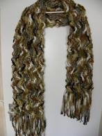 Nieuwe sjaal., Ophalen of Verzenden, Nieuw, Maat 42/44 (L), Sjaal