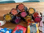 Partij Horloges, Ophalen of Verzenden, Nieuw, Overige merken