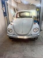 Volkswagen kever  1303 uit 1973, Auto's, Particulier, Te koop