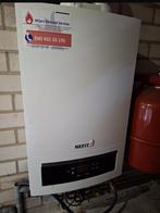 Boiler, Ophalen of Verzenden, Zo goed als nieuw