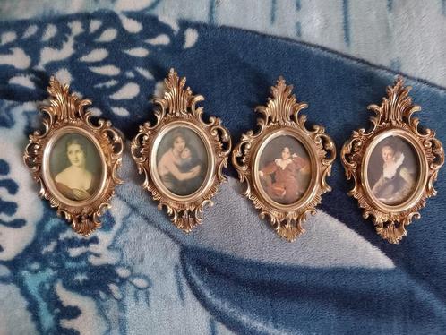 Prachtige muurdecoraties, Antiek en Kunst, Curiosa en Brocante, Ophalen