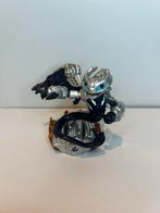 Skylanders Superchargers Dark Spitfire, Spelcomputers en Games, Games | Overige, Avontuur en Actie, 2 spelers, Ophalen of Verzenden