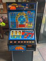 Gokkast Club 2000 special edition, Verzamelen, Automaten | Gokkasten en Fruitautomaten, Ophalen, Gebruikt
