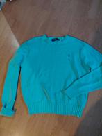 GAVE RALPH LAUREN TRUI MT L, Ralph Lauren, Ophalen of Verzenden, Gedragen, Maat 42/44 (L)