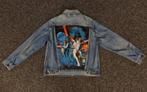 Star Wars X Levis Ex-Boyfriend Trucker Jacket, Ophalen of Verzenden