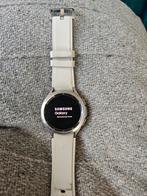 Samsung Galaxy Watch - Topconditie!, Gebruikt, GPS, Ophalen of Verzenden, Samsung