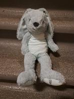 Bambino Konijn Knuffel - Nieuwstaat!, Kinderen en Baby's, Speelgoed | Knuffels en Pluche, Ophalen of Verzenden, Nieuw, Konijn