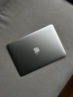 Apple MacBook Air 2014 13,3 inch - Intel Core i5 - 8GB RAM, Computers en Software, MacBook Air, Qwerty, Zo goed als nieuw, 8 GB
