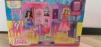 *** Nieuw!!! Vintage Barbie bed & bath ***, Kinderen en Baby's, Speelgoed | Houten speelgoed, Ophalen of Verzenden, Nieuw, Overige typen