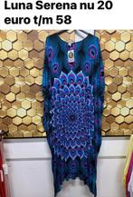 Luna serena jurk, Ophalen of Verzenden, Nieuw, Jurk