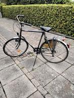 Batavus traversa, 57 tot 61 cm, Ophalen, Gebruikt, Batavus