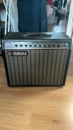 Yamaha G100-112, Ophalen, Gebruikt, 100 watt of meer