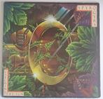 Spyro Gyra - Catching The Sun jazz fusion jazzrock, Cd's en Dvd's, Vinyl | Jazz en Blues, Gebruikt, 1980 tot heden, Ophalen of Verzenden